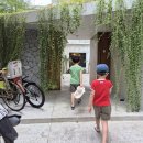 까사 그란데 이미지