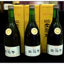 명주식품