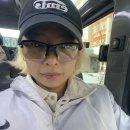 11620-0-62-6 | 2026 코리아오픈레이스 10km 뛰다 배 아파서 못 뛴 후기 ㅠ 샤갈..