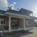 태양 경로당 이미지