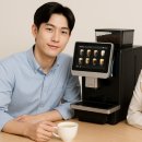 바움 이데일리