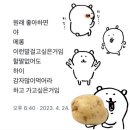 니꼬네일 | 9월에 22살여성