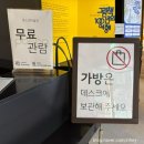 포스코미술관 | 삼성역·코엑스 근처 무료 전시 추천, 《한 장의 세계: 그림책 100년의 여행》 관람 후기 [포스코미술관]