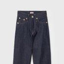 (주)엠쿠키 이미지