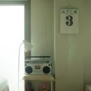 금해민박 이미지