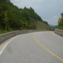 주암마을회관 이미지