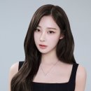 헤어온 이미지