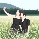 2020스파엔 풀빌라 | 이벤트 많았던 남이섬(feat. 남이섬 은주닭갈비, 2020스파&amp;풀빌라)