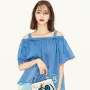 혜리 카카오 검색결과