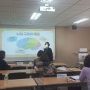 실버미술지도사 이미지