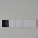 조이디자인