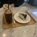 안산우체국 화장실 이미지