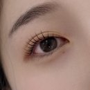 기아자동차카클리닉시흥점 | 깔끔하고 만족도 최고였던 시흥 속눈썹펌 샵 ‘문비’ 후기 🖤