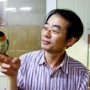 꿈꾸는동산 이미지