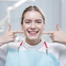 엘리트치과의원 이미지