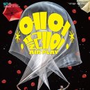 군산예술의전당(소공연장) 이미지