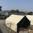 김흥농장 네이버블로그