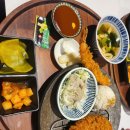 [구로역 맛집] NC백화점 백소정 돈카츠 &amp; 우동 후기 🍤✨