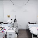 세솟는정형외과병원 이미지