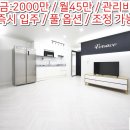 상사서로-13 이미지