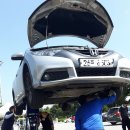 강동자동차정비 이미지