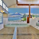 춘천목욕탕 이미지