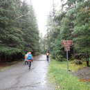 Leftover Photos from 2025 Alaska Trip 이미지