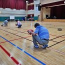 세화고등학교 이미지