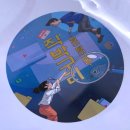 뽑아가세용 | 상상의문 수원점 방탈출 '직박구리:남친탐구생활' 후기