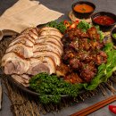 더맛있는족발보쌈교대점 이미지