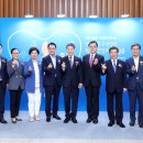 박&이서울치과의원 뉴시스