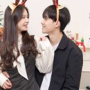 대구 셀프사진관 코코아 스튜디오