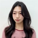 5128 | 동성로미용실 해피니언 대구 동성로1호점 레이어드컷 후기