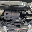 솔로몬자동차정비 이미지