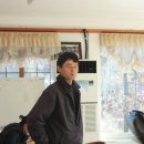 통도승마랜드 이미지