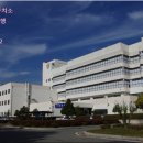 SK관문주유소 이미지