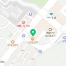 천마당구클럽 이미지