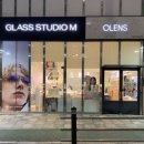 오렌즈 천안아산역점&글라스스튜디오 이미지