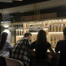 부평문화로53번길 이미지