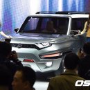 쌍용자동차일산동구 OSEN
