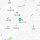 K6공인중개사사무소 이미지