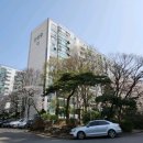 삼성래미안1차(아) 이미지