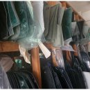 금강자동차써비스 이미지