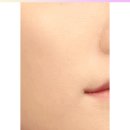 스테이하이 | 미샤 스테이 하이커버 쿠션 파운데이션 사용 후기