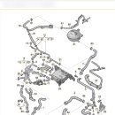 정비디오 이미지