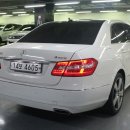 벤츠 E350 4MATIC [파주 일산 고양] 이미지