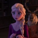 Frozen 2 이미지