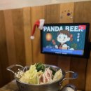 하루비어 | 육아맘의 행복한 힐링 시간! 검단 맛집 판다비어 오마카세 후기