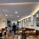 [해운대] 조선팰리스 “망고빙수 &amp; 애프터눈 티세트”후기 그리고 부산 밀면 맛집 “가온밀면”