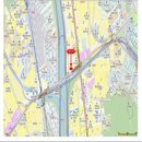 화랑로5 이미지